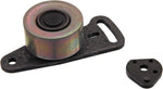 febi bilstein 05908 Tensioner Pulley for timing belt, pack of one