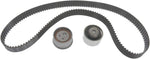 Blue Print ADC47338 Timing Belt Kit, pack of one