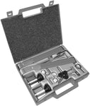 Gates GAT4840 Mounting Tools, timing belt