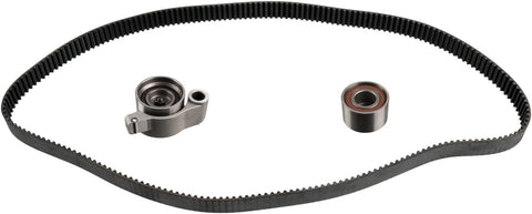 febi bilstein 173326 Timing Belt Kit