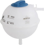 Nrf 454020 - Expansion Tank, coolant