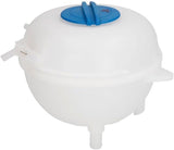 Nrf 454067 - Expansion Tank, coolant