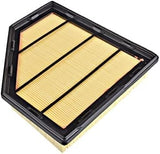 Blue Print ADB112257 - Air Filter