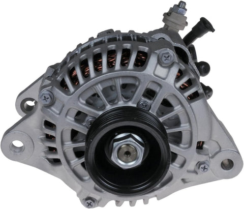 Blue Print ADG01133 Alternator, pack of one