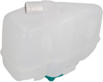 NRF 454012 Expansion Tank Coolant for XC90 I 275 V70 II SW P80_