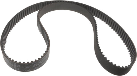 Blue Print ADM57507 Timing Belt, pack of one