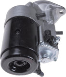 Blue Print ADZ91226 Starter Motor, pack of one