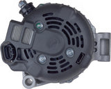 Blue Print ADJ131104 Alternator, pack of one