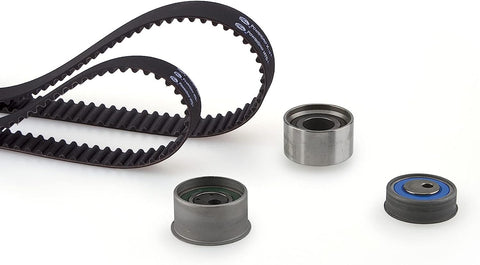 GATES POWERGRIP TIMING BELT KIT Part no. K045255XS