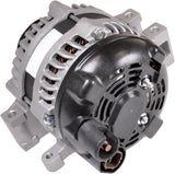 Blue Print ADH21162C Alternator, pack of one