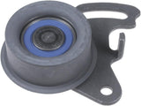 Blue Print ADC47609 Tensioner Assembly for timing belt, pack of one