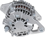 Blue Print ADN111513 Alternator, pack of one