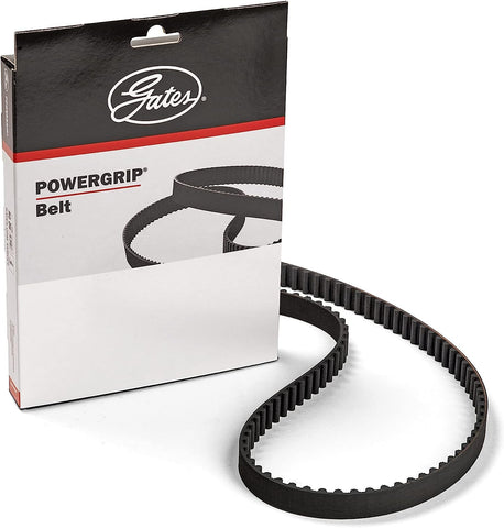 GAT 5637XS Powergrip Timing Belt