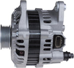 Blue Print ADC41162 Alternator, pack of one