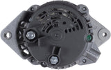 Blue Print ADZ91130 Alternator, pack of one