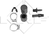 NRF 53424A Engine Cooling