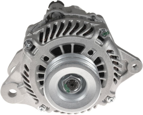 Blue Print ADC411103C Alternator, pack of one