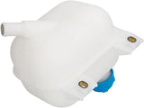 NRF 454010 Expansion Tank Coolant for Doblo 119 Linea 323_ 110_