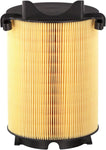 febi bilstein 31386 Air Filter, pack of one