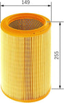 Bosch S3329 - Air Filter Car