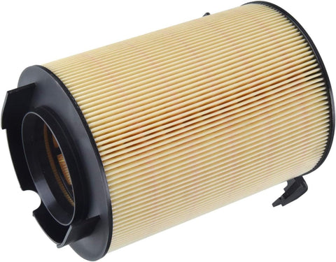 febi bilstein 31386 Air Filter, pack of one