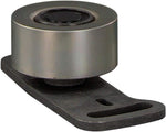 febi bilstein 05908 Tensioner Pulley for timing belt, pack of one