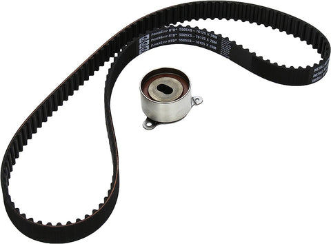 Gates Timing Belt Kit K015505XS