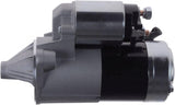 Blue Print ADK812502 Starter Motor, pack of one