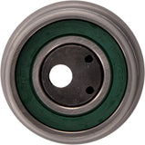 febi bilstein 26735 Tensioner Pulley for timing belt, pack of one