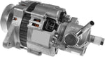 Blue Print ADZ91141 Alternator, pack of one