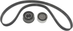 Blue Print ADC47331 Timing Belt Kit, pack of one