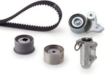 Gates Timing Belt Kit K025605XS