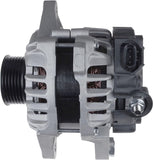 Blue Print ADG011524 Alternator, pack of one