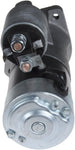 Blue Print ADN11244 Starter Motor, pack of one