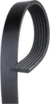 Gates K061203 Micro-V Serpentine Drive Belt