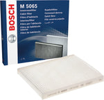 Bosch M5065 - Cabin Filter Standard