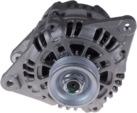 Blue Print ADG01103 Alternator, pack of one