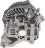 Blue Print ADN111126 Alternator, pack of one