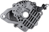 Blue Print ADN11190 Alternator, pack of one