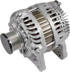 Blue Print ADN111506 Alternator, pack of one