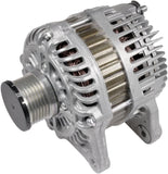 Blue Print ADN111506 Alternator, pack of one