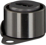 febi bilstein 04199 Tensioner Pulley for timing belt, pack of one