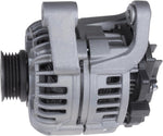 Blue Print ADZ91135 Alternator, pack of one