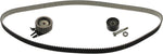 febi bilstein 23651 Timing Belt Kit, pack of one