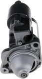 Blue Print ADN11262 Starter Motor, pack of one