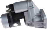 Blue Print ADN11246 Starter Motor, pack of one