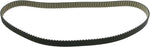 febi bilstein 21718 Timing Belt for camshaft, pack of one