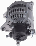 Blue Print ADZ911501 Alternator, pack of one