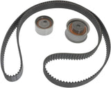 Blue Print ADC47337 Timing Belt Kit, pack of one