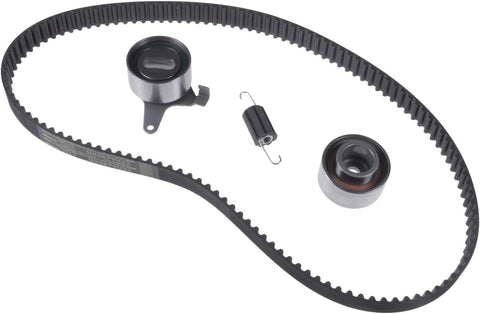 Blue Print ADM57305 Timing Belt Kit, pack of one